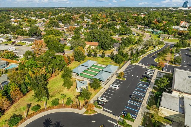 617 RIVERVIEW AVENUE, Altamonte Springs, FL 32714