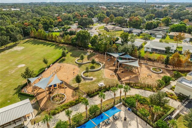 617 RIVERVIEW AVENUE, Altamonte Springs, FL 32714