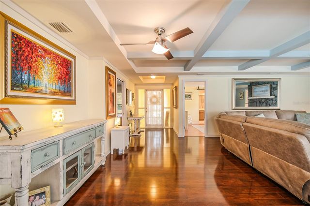 617 RIVERVIEW AVENUE, Altamonte Springs, FL 32714