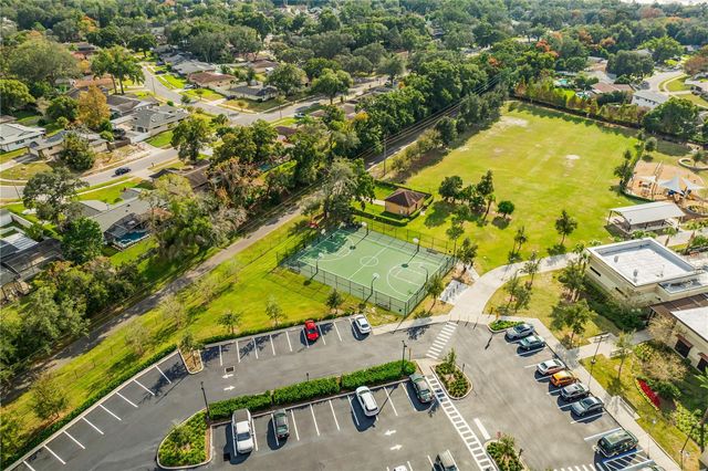 617 RIVERVIEW AVENUE, Altamonte Springs, FL 32714