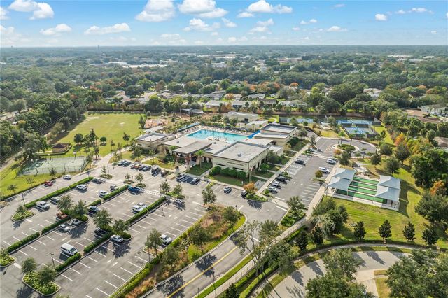 617 RIVERVIEW AVENUE, Altamonte Springs, FL 32714