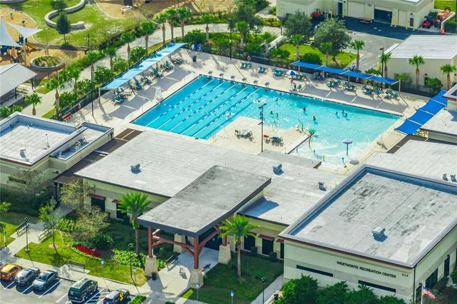 617 RIVERVIEW AVENUE, Altamonte Springs, FL 32714