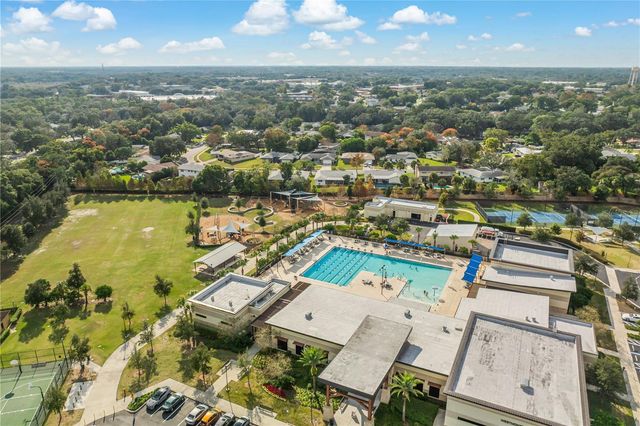 617 RIVERVIEW AVENUE, Altamonte Springs, FL 32714