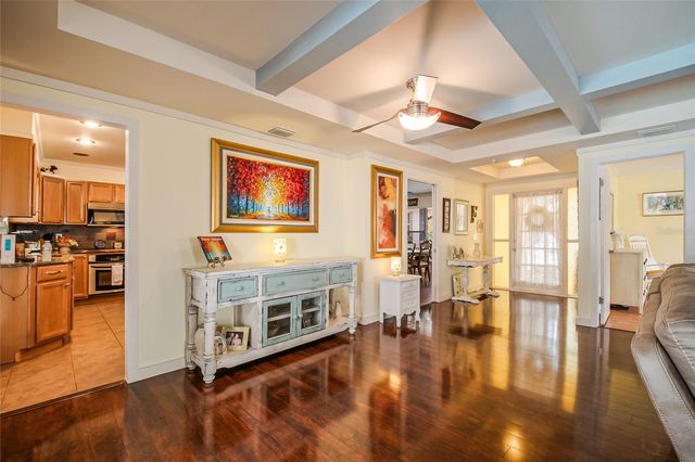 617 RIVERVIEW AVENUE, Altamonte Springs, FL 32714