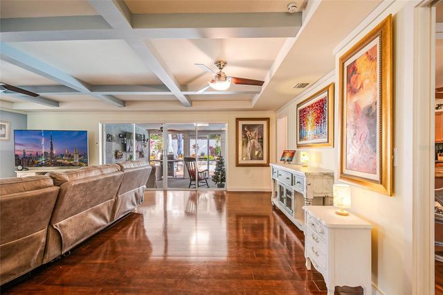 617 RIVERVIEW AVENUE, Altamonte Springs, FL 32714