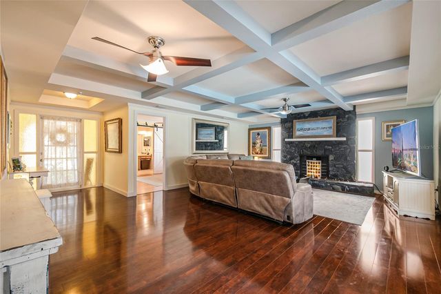 617 RIVERVIEW AVENUE, Altamonte Springs, FL 32714