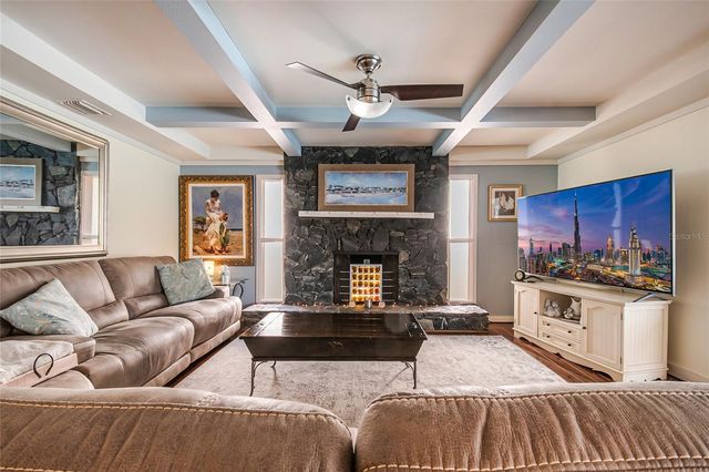 617 RIVERVIEW AVENUE, Altamonte Springs, FL 32714