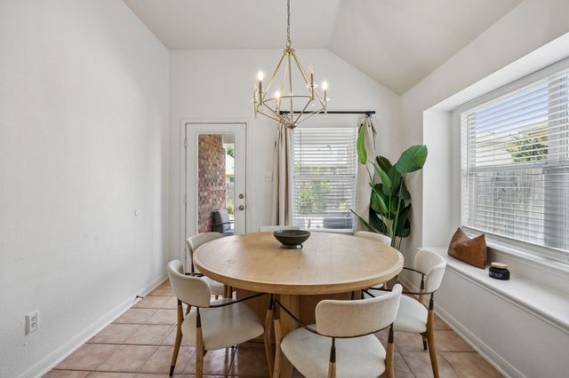 4941 Ambrosia Drive, Fort Worth, TX 76244
