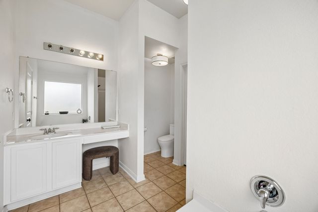 4941 Ambrosia Drive, Fort Worth, TX 76244