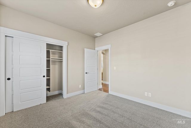 10409 Boulder Peak St, Nampa, ID 83687