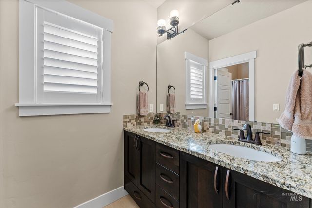 10409 Boulder Peak St, Nampa, ID 83687