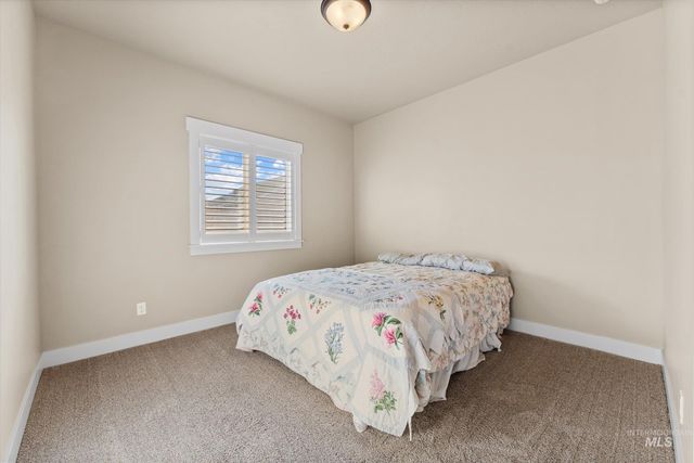 10409 Boulder Peak St, Nampa, ID 83687