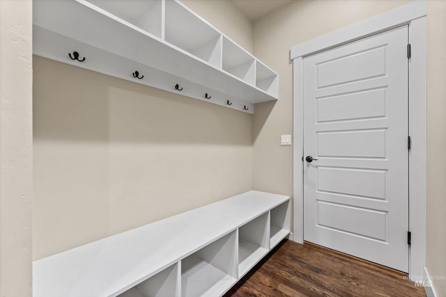 10409 Boulder Peak St, Nampa, ID 83687