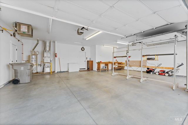 10409 Boulder Peak St, Nampa, ID 83687