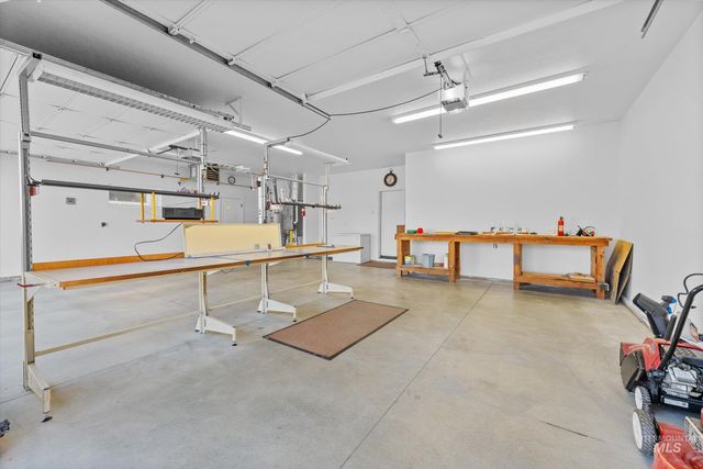 10409 Boulder Peak St, Nampa, ID 83687