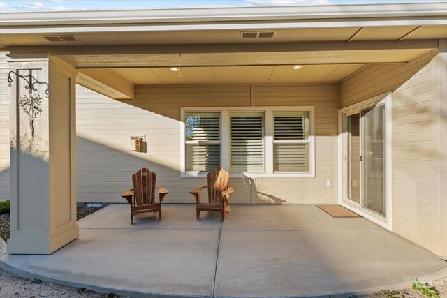 10409 Boulder Peak St, Nampa, ID 83687