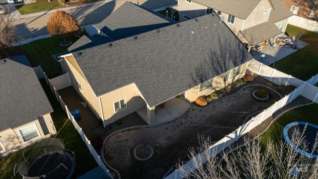 10409 Boulder Peak St, Nampa, ID 83687