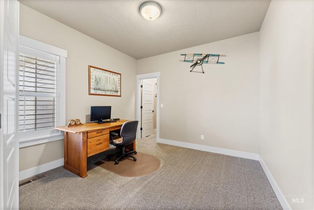 10409 Boulder Peak St, Nampa, ID 83687