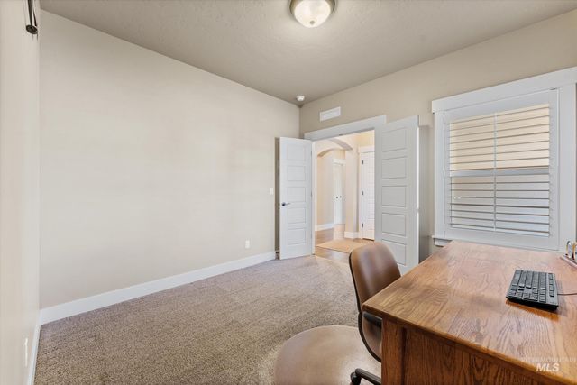 10409 Boulder Peak St, Nampa, ID 83687