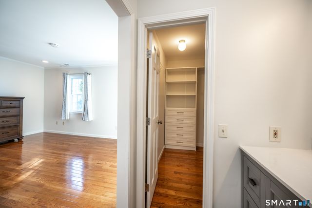 55 Mill Plain Road 17-6, Danbury, CT 06811