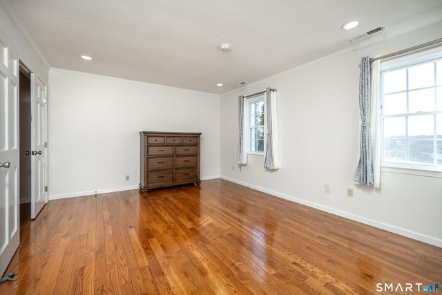 55 Mill Plain Road 17-6, Danbury, CT 06811