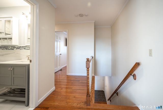 55 Mill Plain Road 17-6, Danbury, CT 06811