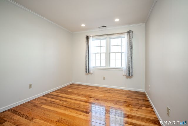 55 Mill Plain Road 17-6, Danbury, CT 06811