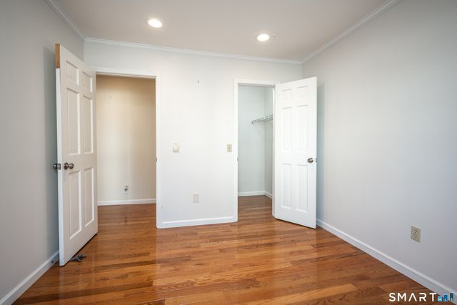 55 Mill Plain Road 17-6, Danbury, CT 06811