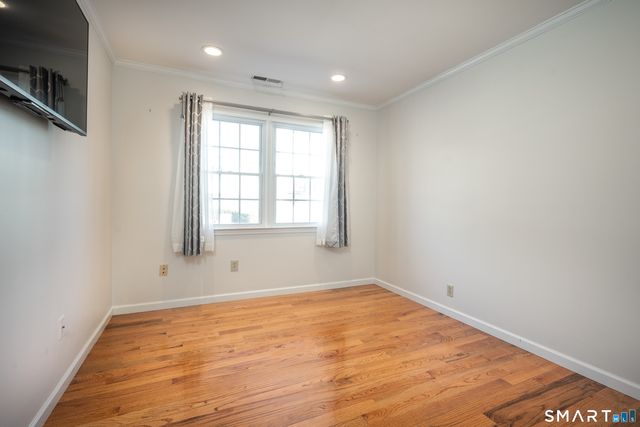 55 Mill Plain Road 17-6, Danbury, CT 06811