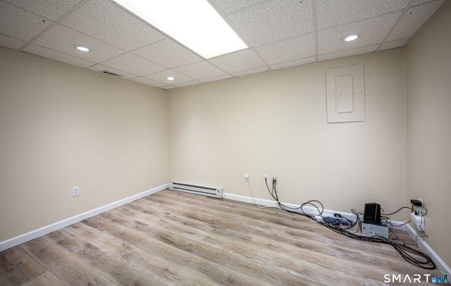 55 Mill Plain Road 17-6, Danbury, CT 06811