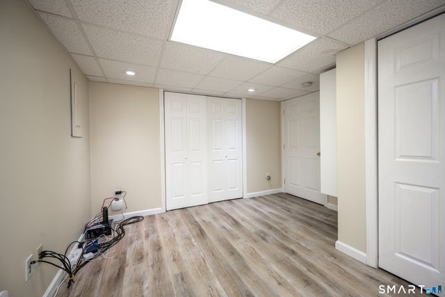 55 Mill Plain Road 17-6, Danbury, CT 06811