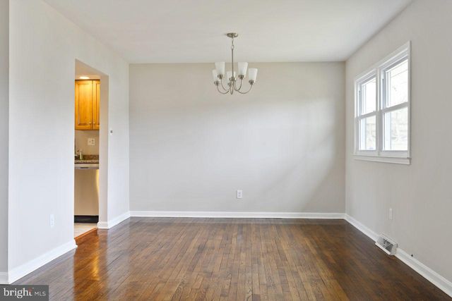 2004 BRIERHILL RD, Fort Washington, MD 20744