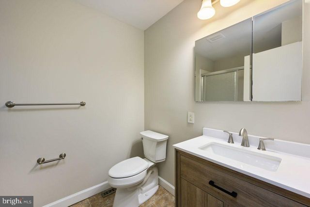 2004 BRIERHILL RD, Fort Washington, MD 20744