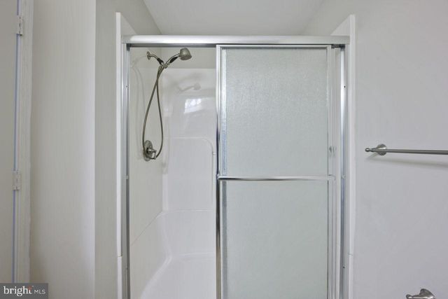 2004 BRIERHILL RD, Fort Washington, MD 20744