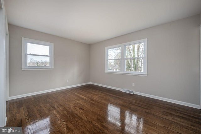 2004 BRIERHILL RD, Fort Washington, MD 20744