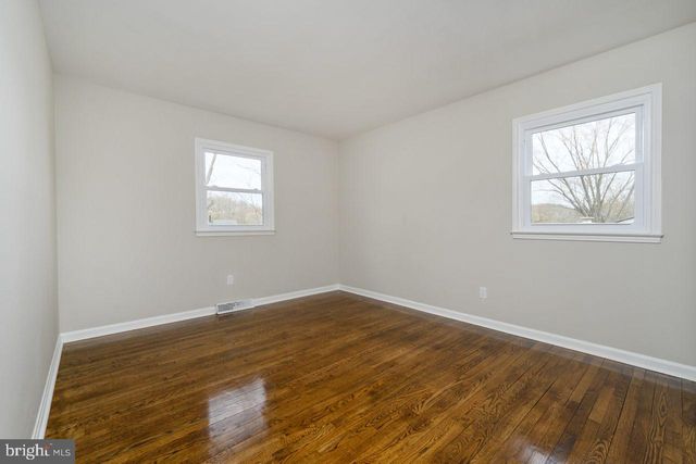 2004 BRIERHILL RD, Fort Washington, MD 20744