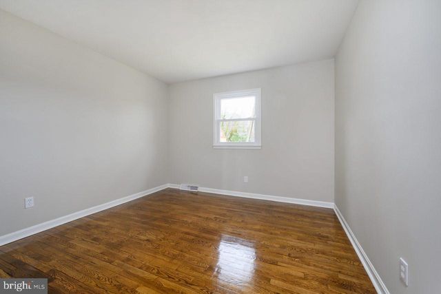 2004 BRIERHILL RD, Fort Washington, MD 20744