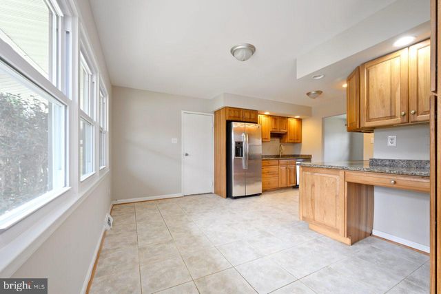 2004 BRIERHILL RD, Fort Washington, MD 20744