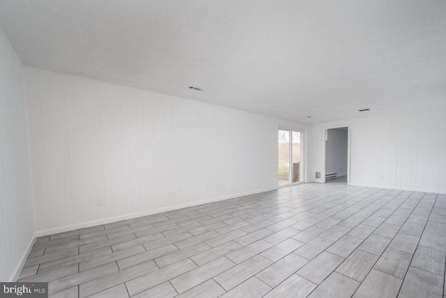 2004 BRIERHILL RD, Fort Washington, MD 20744