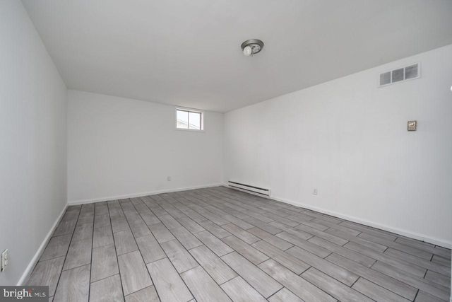 2004 BRIERHILL RD, Fort Washington, MD 20744