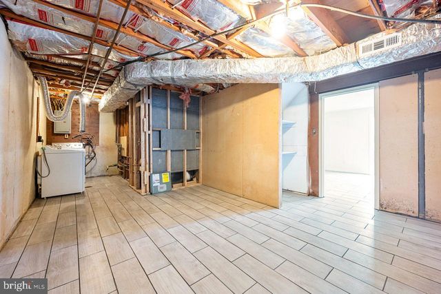 2004 BRIERHILL RD, Fort Washington, MD 20744