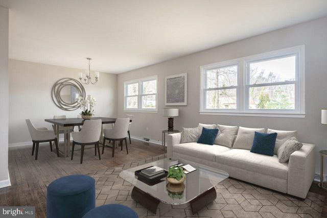 2004 BRIERHILL RD, Fort Washington, MD 20744