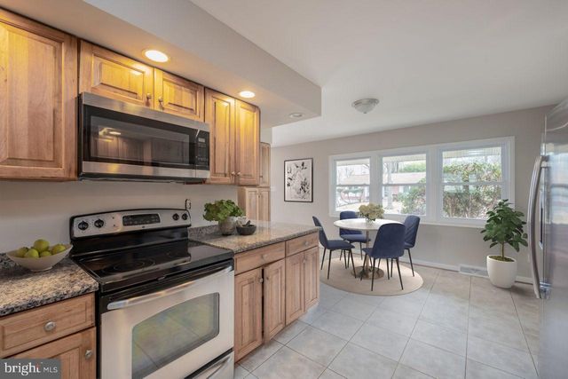 2004 BRIERHILL RD, Fort Washington, MD 20744