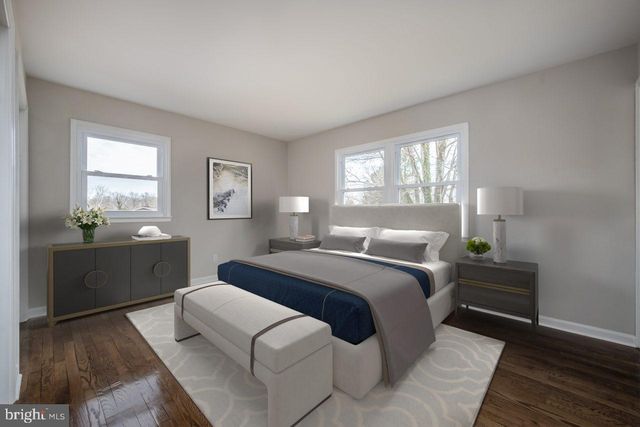 2004 BRIERHILL RD, Fort Washington, MD 20744