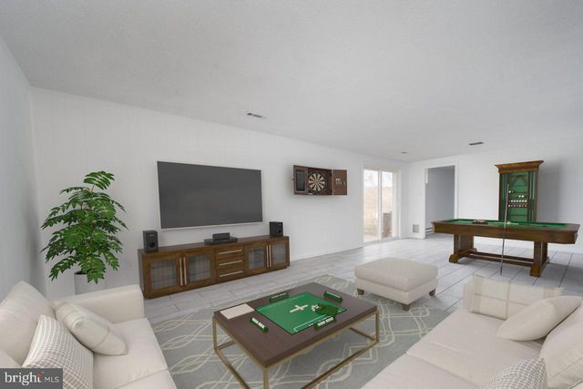 2004 BRIERHILL RD, Fort Washington, MD 20744