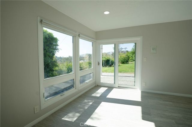 14001 Summit, Whittier, CA 90602