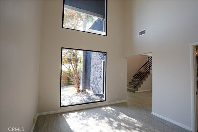14001 Summit, Whittier, CA 90602