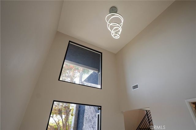 14001 Summit, Whittier, CA 90602