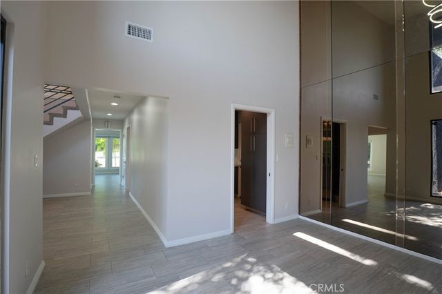 14001 Summit, Whittier, CA 90602