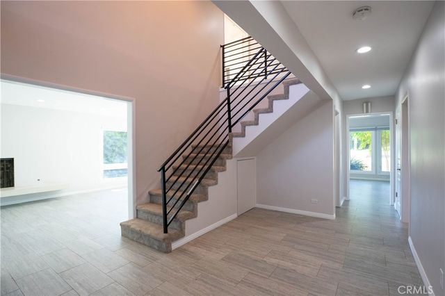 14001 Summit, Whittier, CA 90602
